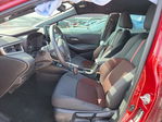 Toyota Corolla 2024