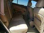 Lexus RX 2008