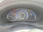 Subaru Forester 2011