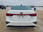 Kia Forte 2021