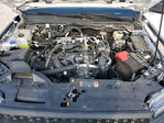 Ford Ranger 2025