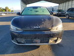 Kia EV6 2024