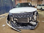 Jeep Compass 2025