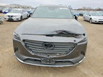 Mazda CX-9 2019
