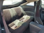Mitsubishi Eclipse 2009