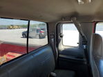 Ford F250 2000