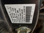 Honda Accord 2012