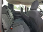 Ford Ranger 2024