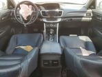 Honda Accord 2013