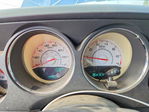 Dodge Challenger 2012