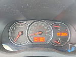 Nissan Maxima 2011