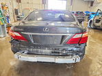 Lexus LS 2010