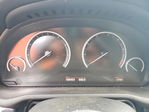 BMW X3 2014
