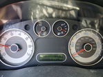 Ford Taurus 2008