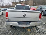 RAM 1500 2014
