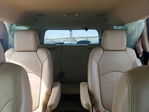 GMC Acadia 2012