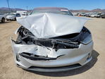 Tesla Model X 2016