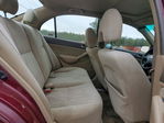 Honda Civic 2003