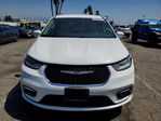 Chrysler Pacifica 2021