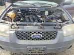 Ford Escape 2005
