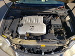 Lexus ES 2007