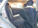 Nissan Rogue 2012