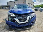 Nissan Rogue 2019