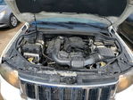 Jeep Cherokee 2011