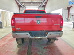 RAM 2500 2014