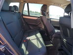 BMW X3 2016