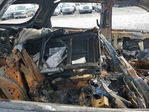 Dodge Durango 2013