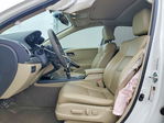 Acura RDX 2016