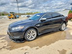 Ford Taurus 2017