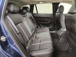 Mazda CX-50 2026