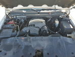 Chevrolet Silverado 2012