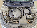 Kia Optima 2013