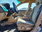 Honda Civic 2004