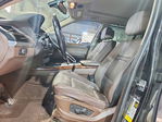 BMW X5 2012