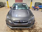 Subaru Impreza 2018