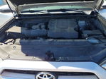 Toyota 4Runner 2015