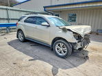 Chevrolet Equinox 2015