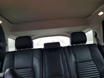 Land Rover Discovery 2020