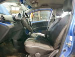 Chevrolet Spark 2014