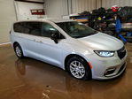 Chrysler Pacifica 2026