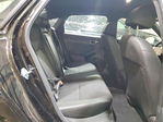 Honda Civic 2026
