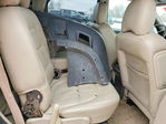 Buick Rendezvous 2004