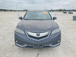 Acura RDX 2016
