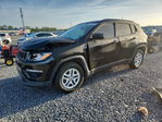 Jeep Compass 2019