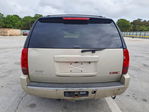 GMC Yukon 2013