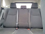 Toyota RAV 4 2020